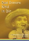 Buchcover Das innere Kind in Dir
