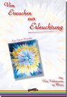 Buchcover Vom Erwachen zur Erleuchtung