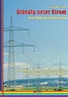 Buchcover Ständig unter Strom - Erste Hilfe bei Elektrosmog