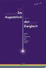 Buchcover Im Augenblick der Ewigkeit