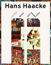 Buchcover Hans Haacke, wirklich