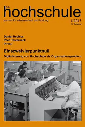 Buchcover ISBN 9783937573595