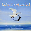 Buchcover Lachendes Möwenland