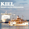 Buchcover Kiel