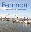 Buchcover Fehmarn