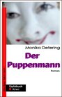 Buchcover Der Puppenmann