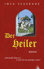 Buchcover Der Heiler