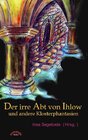 Buchcover Der irre Abt von Ihlow