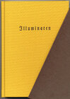 Buchcover Die Illuminaten I