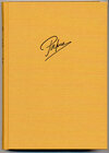 Buchcover Die Grundlagen der okkulten Wissenschaft
