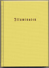 Buchcover Illuminaten II