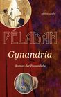 Buchcover Gynandria