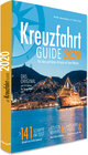 Buchcover Kreuzfahrt Guide 2020