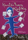 Buchcover Kennst du Franz Kafka?