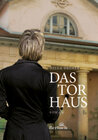 Buchcover Das Torhaus
