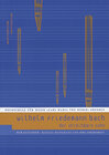 Buchcover Wilhelm Friedemann Bach