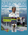 Buchcover Radsport Jahresrückblick 2002