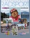 Buchcover Radsport Jahresrückblick 2004