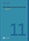 Buchcover Neue Menschliche Revolution