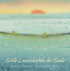 Buchcover Stille Landschaften der Seele