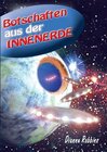 Buchcover Botschaften aus der Innenerde