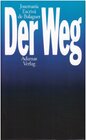 Buchcover Der Weg