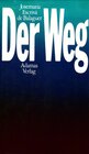 Buchcover Der Weg