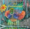Buchcover Der Paradiesvogel
