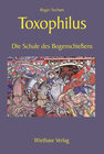 Buchcover Toxophilus