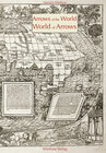 Buchcover The World of Arrows - Arrows of the World