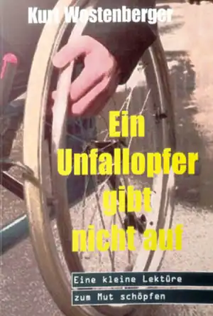 Buchcover ISBN 9783937634333