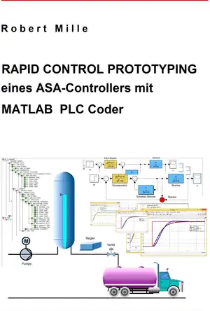 Buchcover ISBN 9783937638287