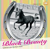 Buchcover Black Beauty