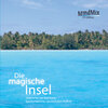 Buchcover Die magische Insel