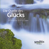 Buchcover Die Quelle des Glücks