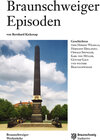 Buchcover Braunschweiger Episoden