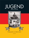 Buchcover Jugend Made in Germany