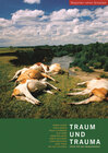 Buchcover Fotos für die Pressefreiheit. Herausgegeben von Reporter ohne Grenzen / Traum und Trauma