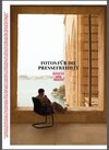 Buchcover Fotos für die Pressefreiheit 2011