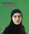 Buchcover Arabische Welt.
