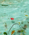 Buchcover Wasser