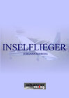 Buchcover Inselflieger