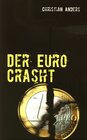 Buchcover Der Euro Crasht
