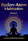 Buchcover Seelenatem-Meditation