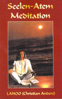 Buchcover Selenatem Meditation