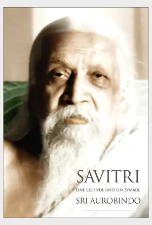 Buchcover ISBN 9783937701134