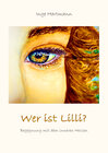 Buchcover Wer ist Lilli?