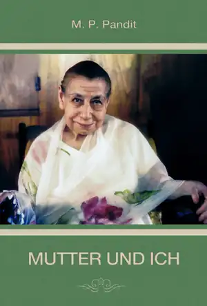 Buchcover ISBN 9783937701578