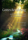 Buchcover Gottes Berührung und andere Lichter aus Sri Aurobindos Savitri
