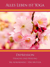 Buchcover Depression